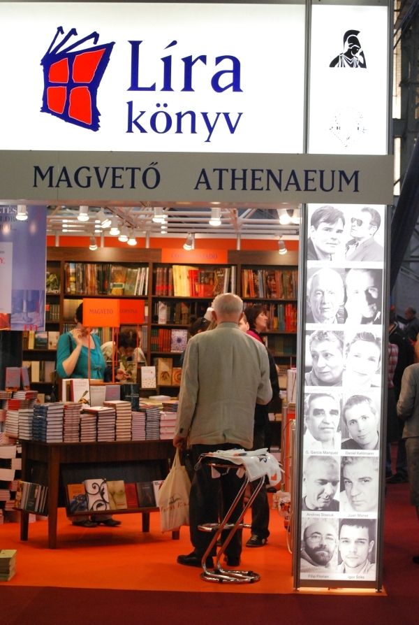 kony8