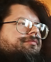 Böszörményi Gyula