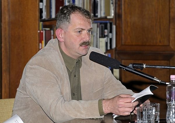 gyula1