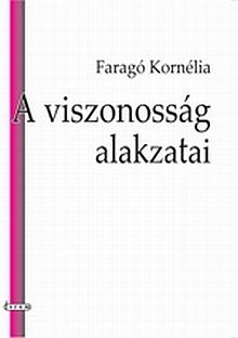 faragokornelianagy