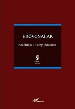 erovonalak