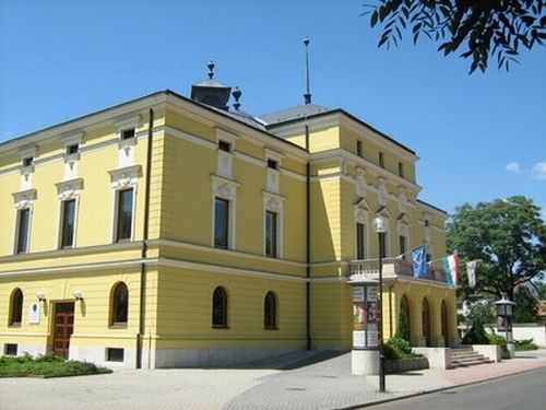 nyirjo