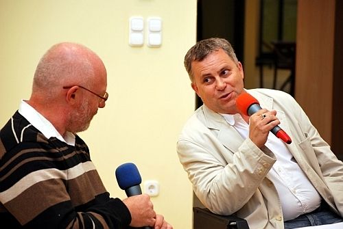 vidor5jo