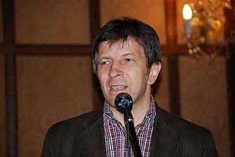 Lakatos_Mihly