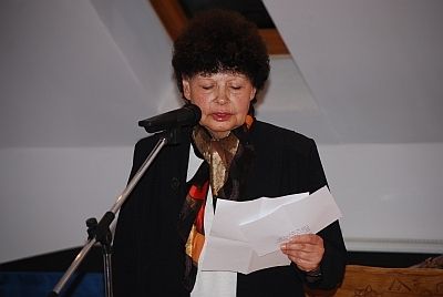 Rkasy_Ildik