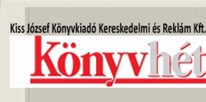 konyvhetjo