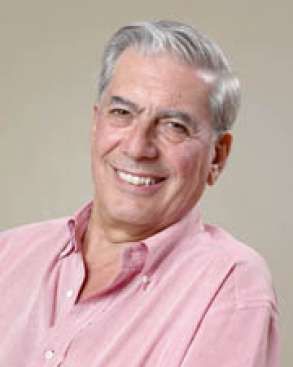 llosa