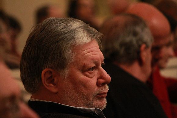 20101216szepirok3