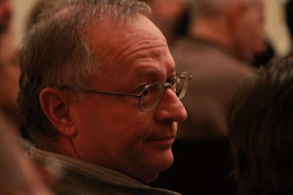 20101216szepirok91