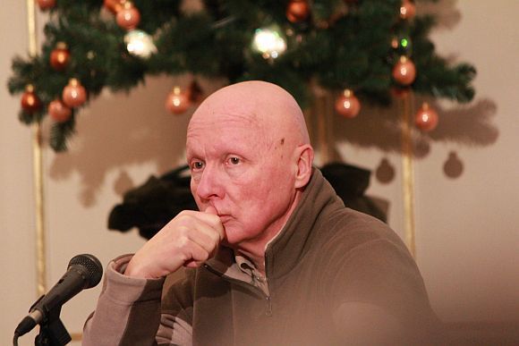 20101216szepirok5