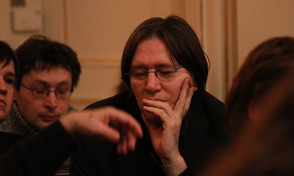 20101216szepirok992