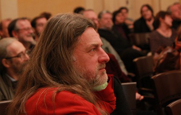 20101216szepirok997