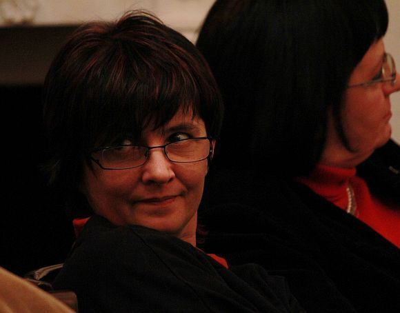 20101216szepirok9993