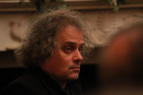 20101216szepirok4