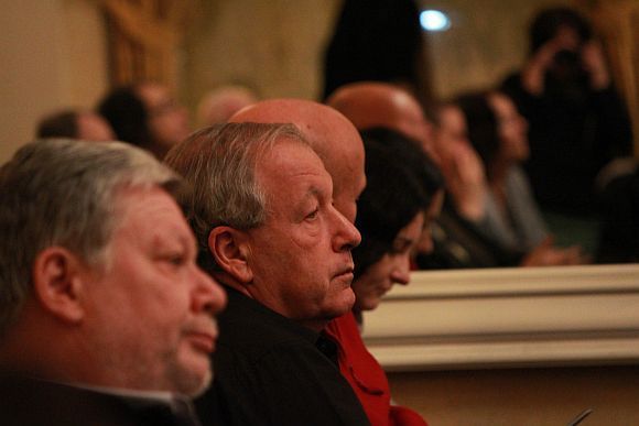 20101216szepirok6