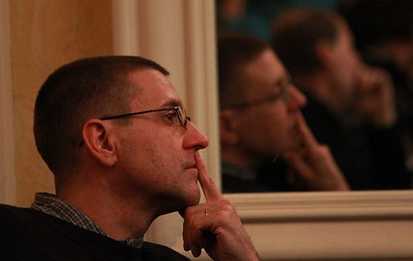 20101216szepirok7