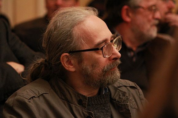 20101216szepirok98