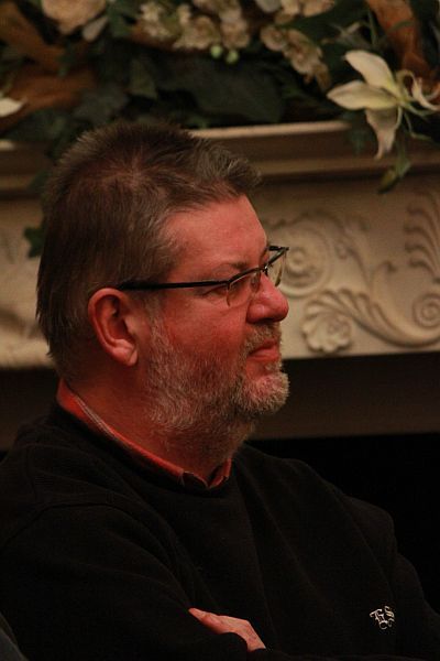20101216szepirok995