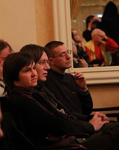 20101216szepirok9
