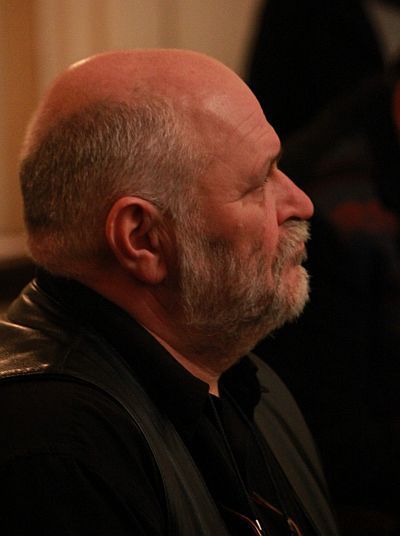20101216szepirok93
