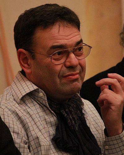 20101216szepirok994