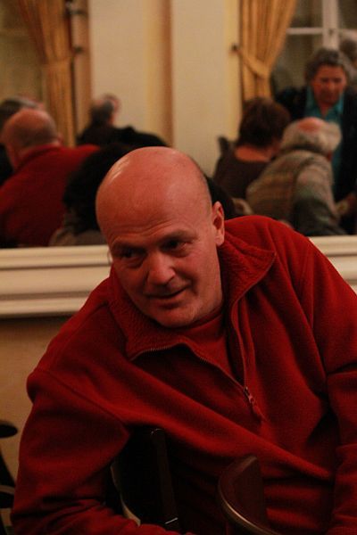 20101216szepirok2