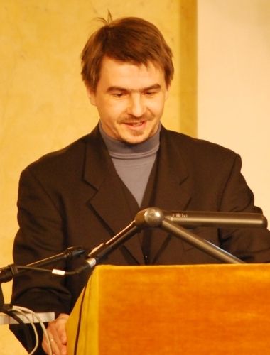 novella14balogh