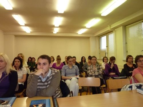 mrcius_15