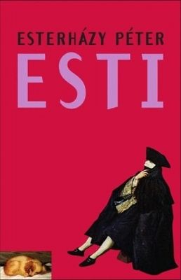 esterhazy_peter-esti