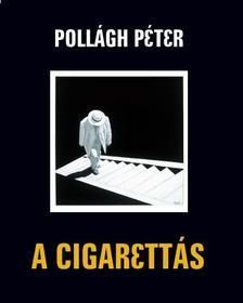 pollghcigaretts