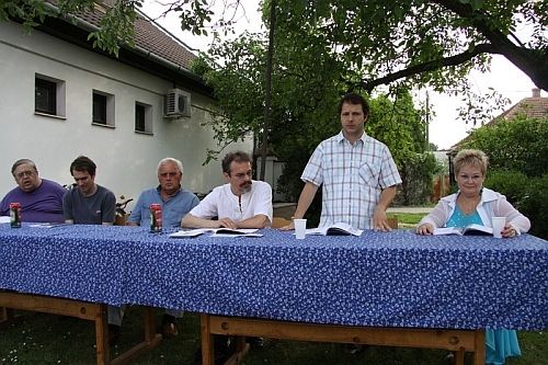 szlovk3