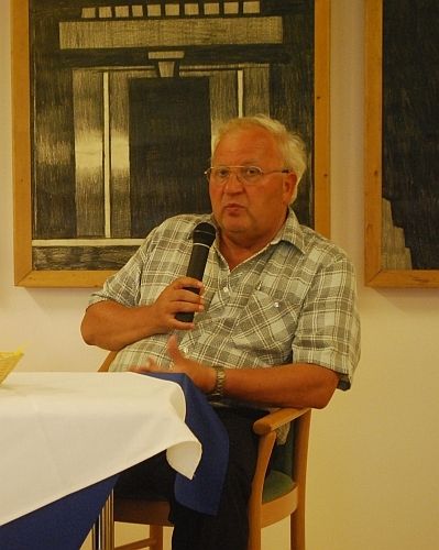 szilgyi_andrs