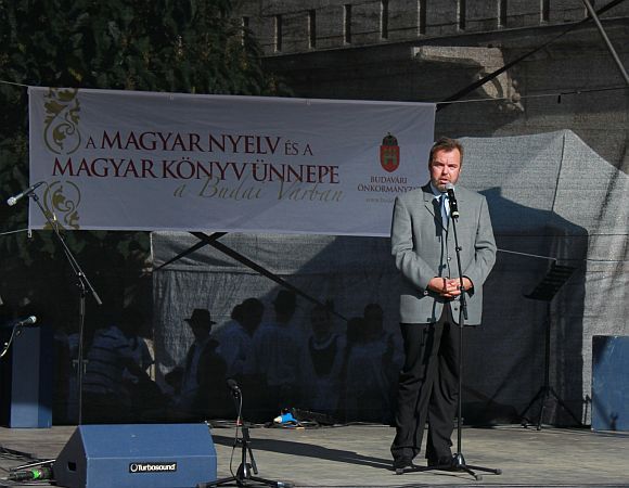 konyvunnep1