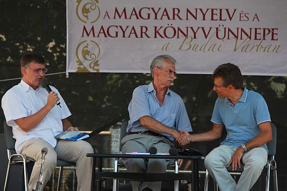 konyvunnep91