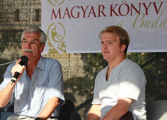 konyvunnep98