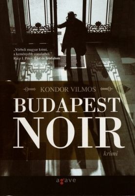 budapestnoir