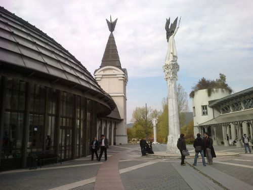 szenveds4