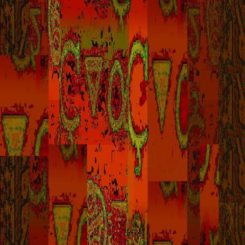 Lonovics_Lszl_Dig1