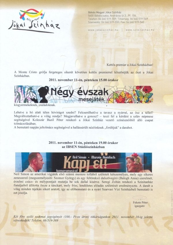 Ngy_vszak_Kapj_el_meghv