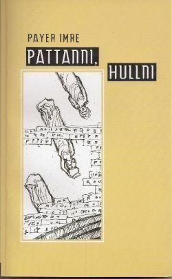 pattanni_hullni