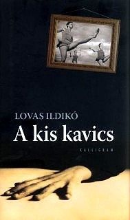 lovas_ildik_a_kis_kavics