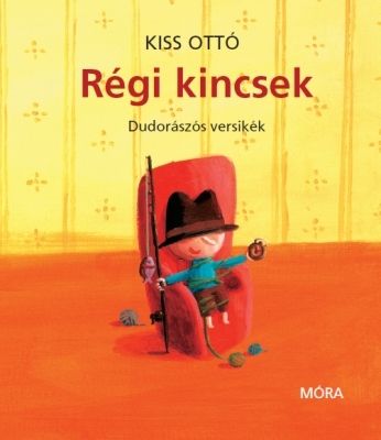 kiss_ott_rgi_kincsek