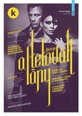 konyves_borito_elso_szam_copy