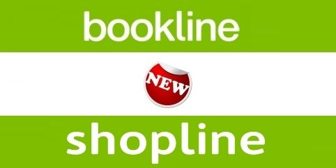 bookline_shopline