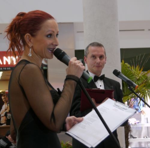 allee_Dtr_Enik_s_Weil_Rbert_sznmvszek1024x1008