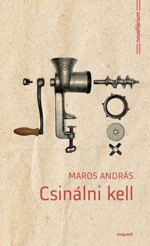 csinlni_kell