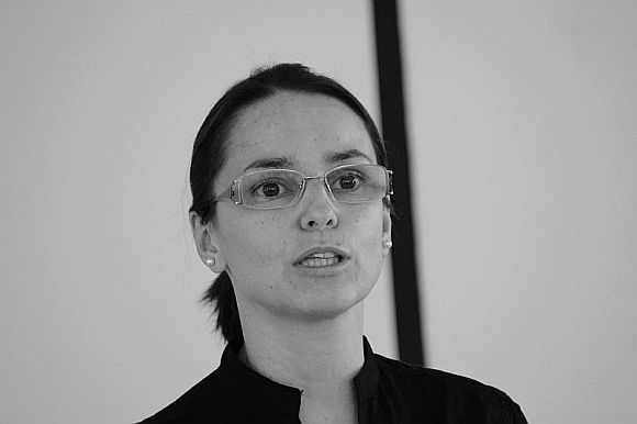 konyvesbel4
