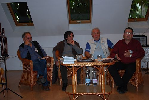 Berek 143