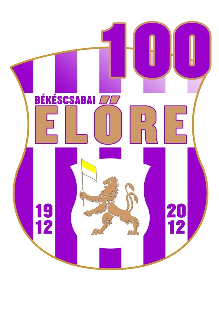 elore cimer web nagy