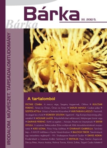 BarkaBorito1205 bentre